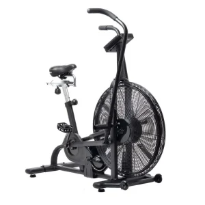 Crossfit Airbike