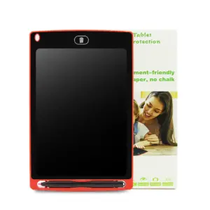 8.5″ Mini Writing Board LCD Writing Pad Tablet